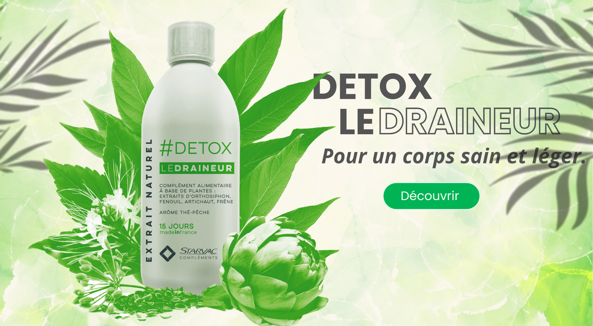 La cure 360 MAbeautyplus Nutrition 3 Mois