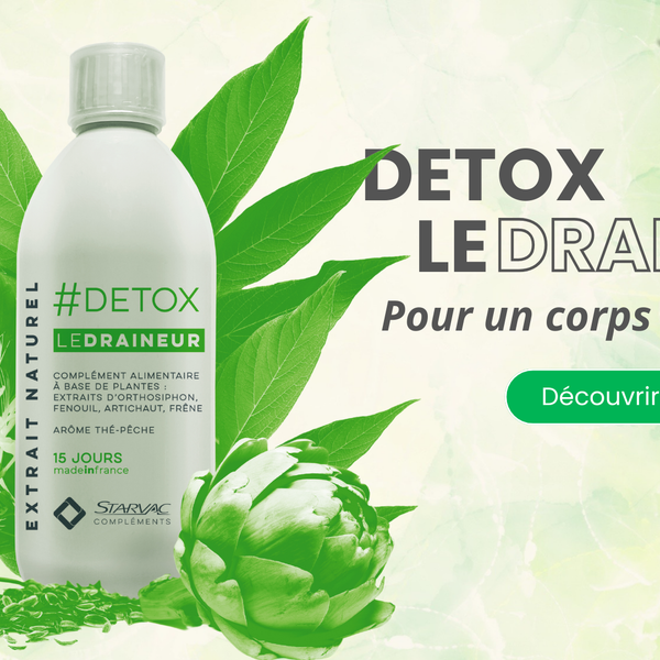 La cure 360 MAbeautyplus Nutrition 3 Mois