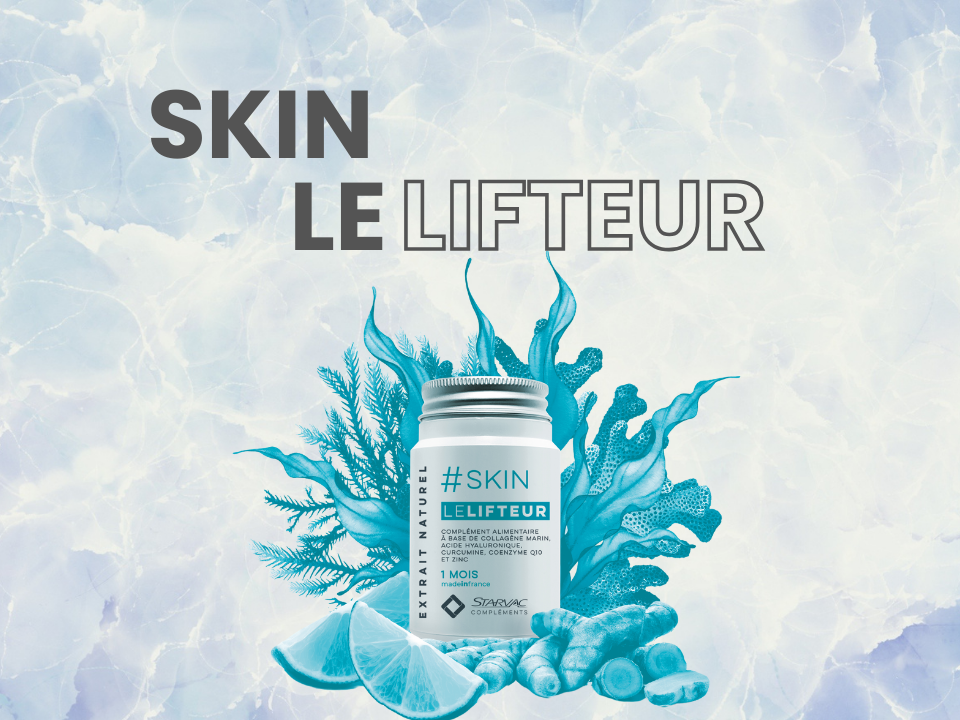 SKIN : Le Lifteur