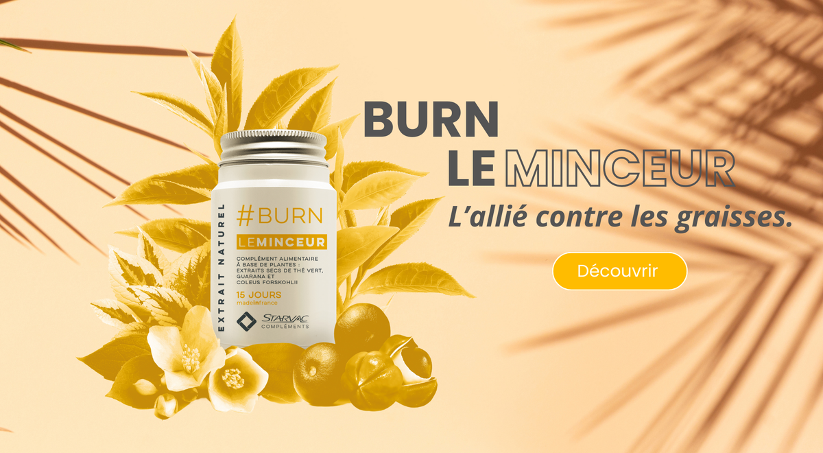 La cure 360 MAbeautyplus Nutrition 3 Mois