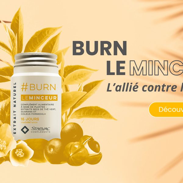 La cure 360 MAbeautyplus Nutrition 3 Mois