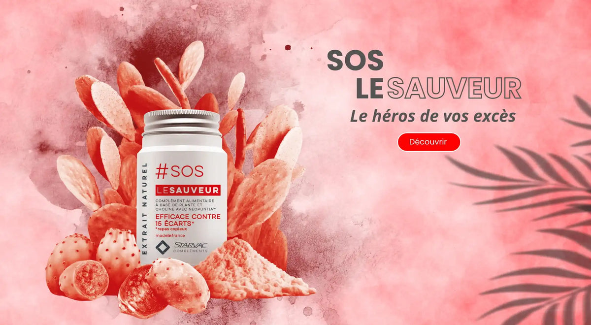 La cure 360 MAbeautyplus Nutrition 3 Mois