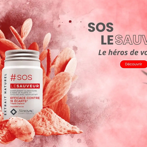 La cure 360 MAbeautyplus Nutrition 3 Mois