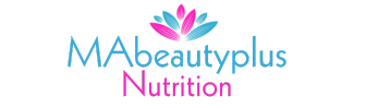 MAbeautyplus Nutrition